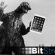 Illustration for article titled Apple Delays the Mega iPad, and Everything Else You Missed Yesterday